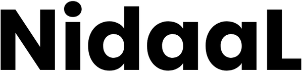 nidaal.com